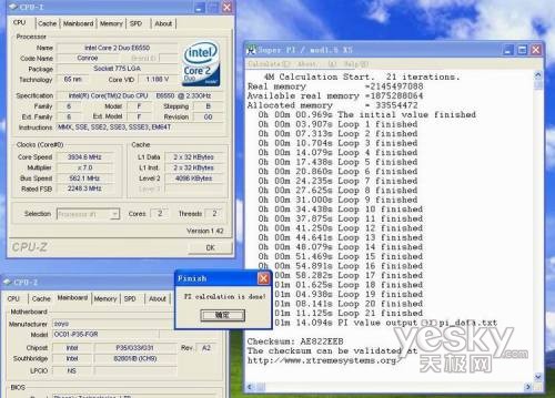 ��ƵǱ������562��Ƶ4.5G÷��P35���