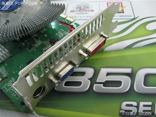 699Ԫ��1G�Դ�!ӯͨ85GT������ͼ���