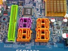 Ϊ�������ܶ���8��֧��DDR3���嵼��