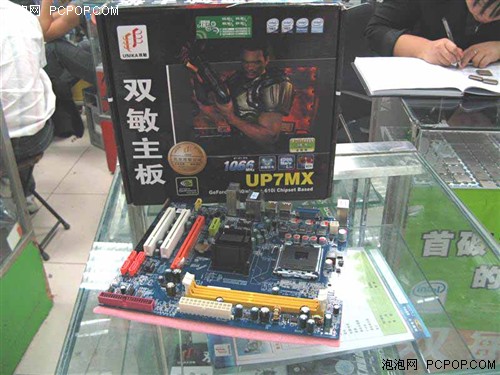 ȫ��̬����˫���ͼ�MCP73����499Ԫ