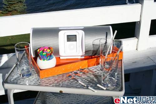 С�����д��𺳣���������iM7����