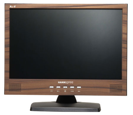 ����ƽ��ʱ����ֵHDMIҺ��ѡ��ָ��