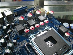 ȫ��̬����˫���ͼ�MCP73����499Ԫ