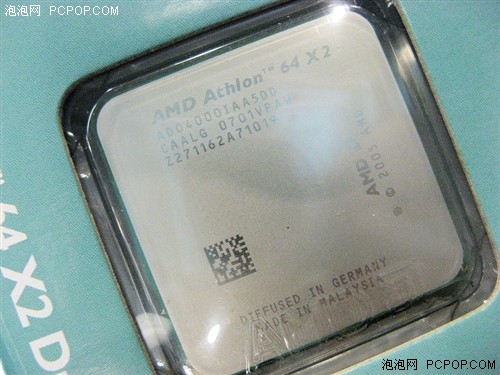 µAMD4000+˫˽460Ԫ