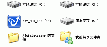 ��88Ԫ���ֵ200Ԫ����ɱ���������