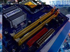 ��ս�Ͷ˿����945GC�ͼ۵���499