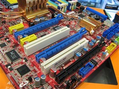 �ڴ�����͸�ʿ��X38�����1899Ԫ