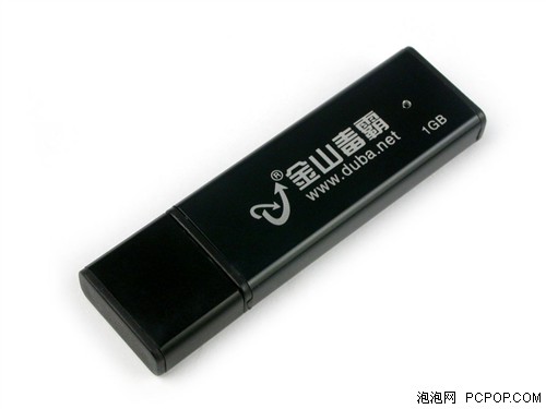 ��88Ԫ���ֵ200Ԫ����ɱ���������