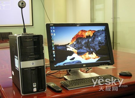 ����m9065cn��11999��ֵ���ּ�ͥƽ̨