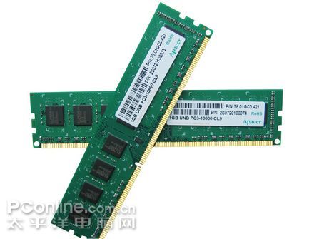 ������̳��հDDR3�ڴ�������ƽ���