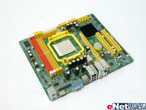 ����ƽ��ʱ����ֵHDMIҺ��ѡ��ָ��