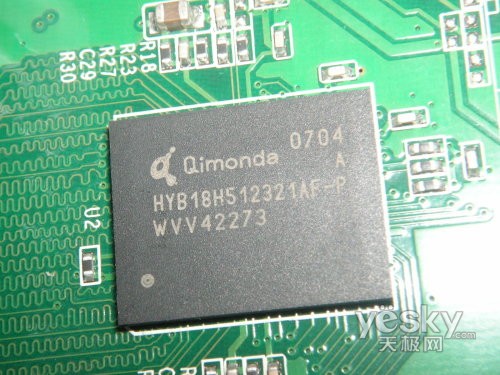 һ������÷��7300GT���м�����ͼ�348Ԫ