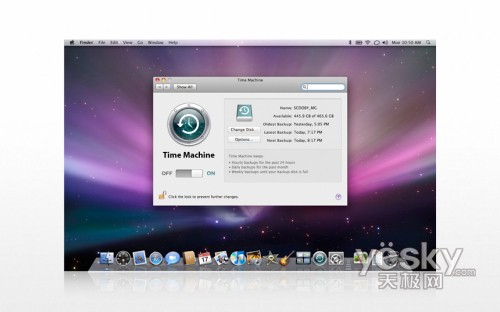 �ڴ�����������ᰮ��iMAC����������