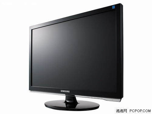 ��˵�еġ��¡�������--����2253BW