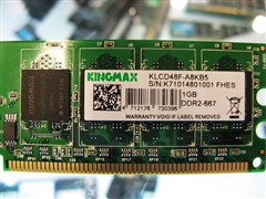�ڴ潵�ƺ�ǿ���ط�α�ڴ潵��135Ԫ