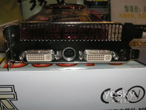 ���滹��1G�ڴ�����HD3870������1999Ԫ