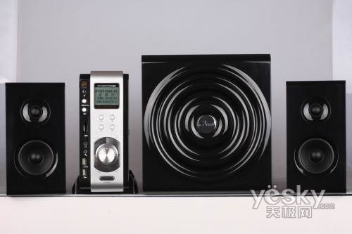 Ӧ��Ϊ�ظ�����ŵiFi-725�ḻ����