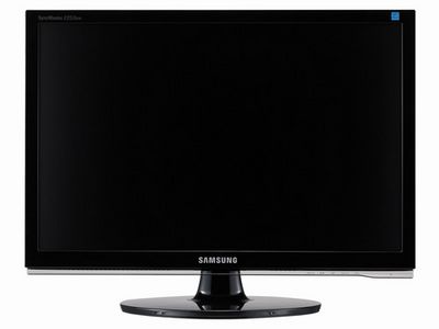 ��˵�еġ��¡�������������Ϊ��ҿ�����2253BW��������ɴ