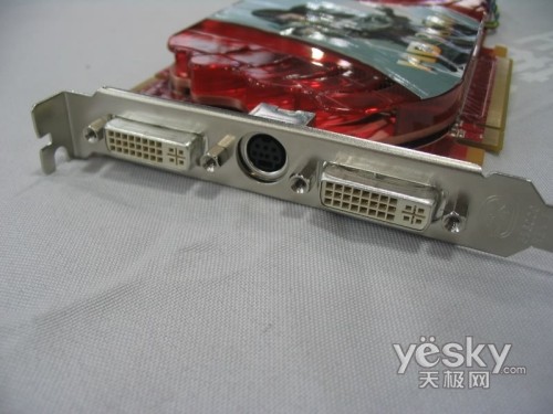 ���ϼ����㣡�������HD3850��1499
