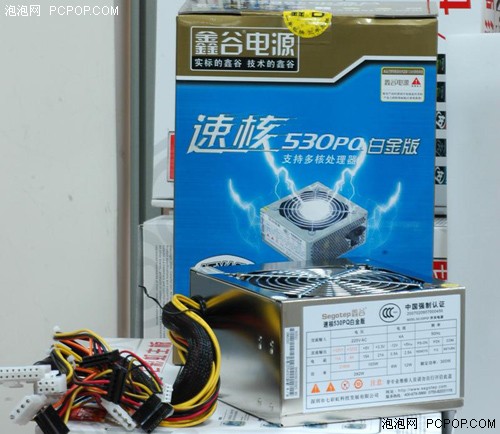 ��Ҫ������300W����vista��Դ�Ƽ�