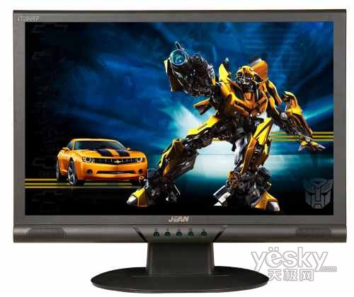 �����������ѣ���������ʵ�÷籩