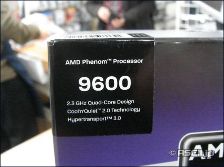 AMD׿ĺCPU12ȫ̻