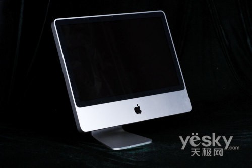 �ڴ�����������ᰮ��iMAC����������