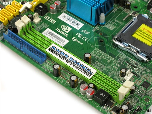 �����컯����ɯ�׿�MCP73�������