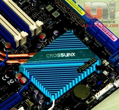 ���˳�Ƶ����VictorWang������ROG��