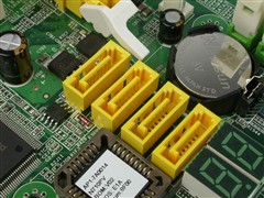 �����컯����ɯ�׿�MCP73�������