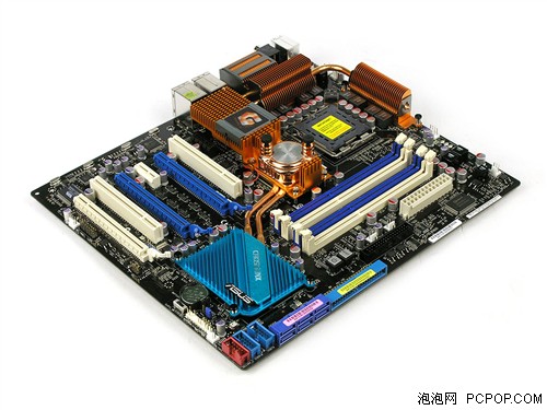 ���˳�Ƶ����VictorWang������ROG��