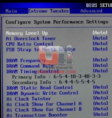 ���˳�Ƶ����VictorWang������ROG��