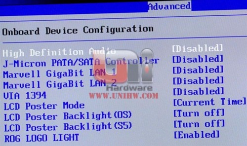 ���˳�Ƶ����VictorWang������ROG��