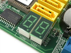 �����컯����ɯ�׿�MCP73�������