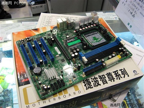 ������������ݲ��׿�K10����������