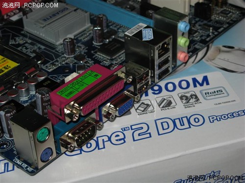 ������ͼۿ�����彵�ۺ�ֻҪ369Ԫ