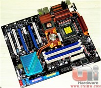 ���˳�Ƶ����VictorWang������ROG��