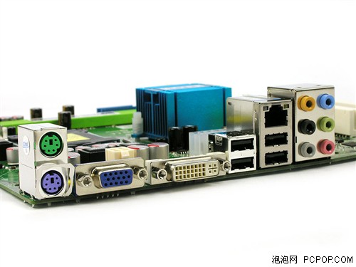 �����컯����ɯ�׿�MCP73�������