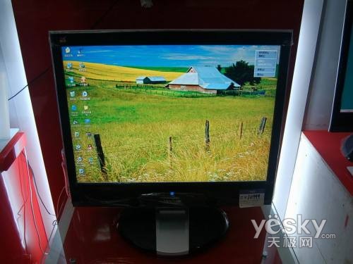 ����VX2835wm��ȭ������˫�ۼ�������
