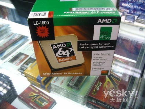 ����400Ԫ��˫�˵ͼ�����CPU�Ƽ�����(2)