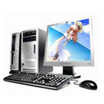 DX2700ۼ2999ԪСҵѡPC