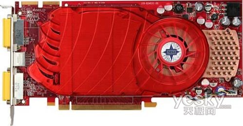΢�Ƿ�����Ƶ��RadeonHD3800ϵ���Կ�