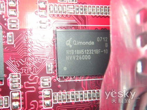 1.0ns��26XT˫��2628XT��Ұ潵��599Ԫ