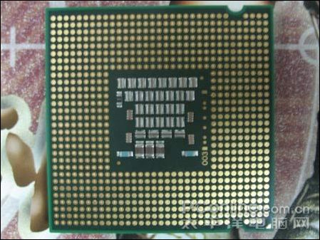 ����ϸѡ�йش�5�ֵ˫��CPU�Ƽ�