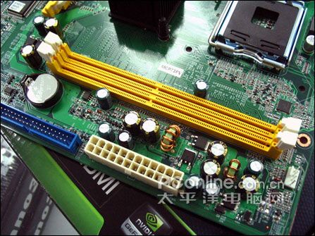 ��HDMIӳ���׿�MCP73���嵽������!