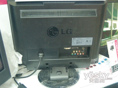 LGM198WA�г������м۸�ɱ��2599Ԫ