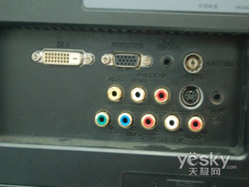 LGM198WA�г������м۸�ɱ��2599Ԫ