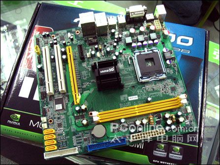 ��HDMIӳ���׿�MCP73���嵽������!