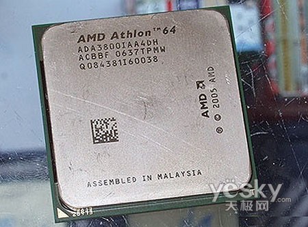 ����400Ԫ��˫�˵ͼ�����CPU�Ƽ�����(4)