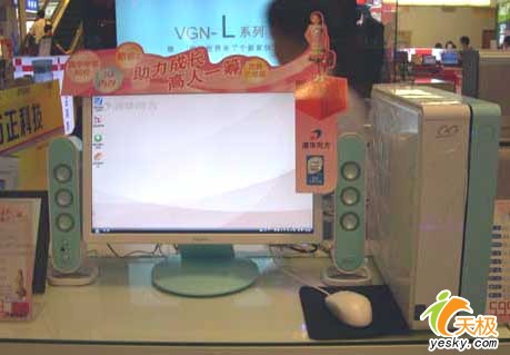 ͬ��CoCo3090����DX10������ʱ��ͬ��